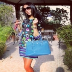 Dounia batma sur yala.fm